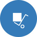 桥东区电信商铺宽带