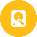 桥东区电信家用宽带