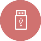 桥东区电信租房宽带