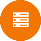 桥东区电信电商宽带