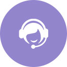 桥东区电信政企宽带