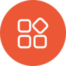 桥东区电信直播宽带